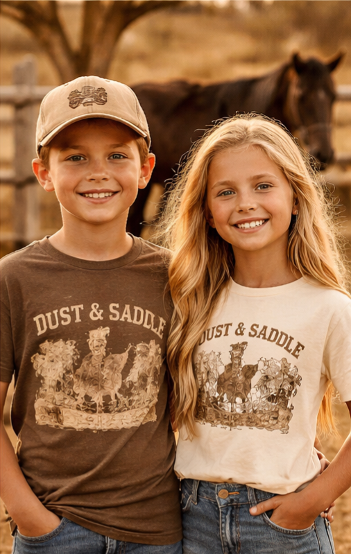 Kids