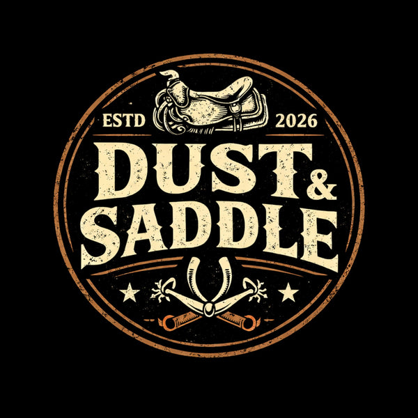 DustandSaddle